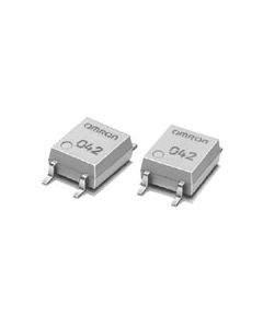 Omron G3VM-41GR5(TR)Relay