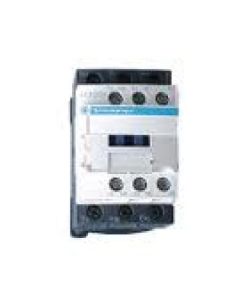 Telemecanique LC1-D1810.F7 (1NO) Contactor