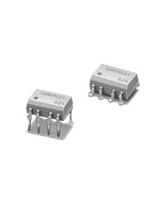 Omron G3VM-WFL(TR)Relay