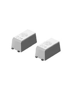 Omron G3VM-41LR10(TR) Relay