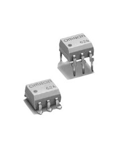 Omron G3VM-351E(TR) Relay
