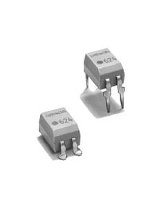 Omron G3VM-2FL(TR) Relay