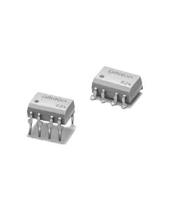 Omron G3VM-352F(TR) Relay