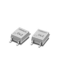 Omron G3VM-41GR8(TR) Relay