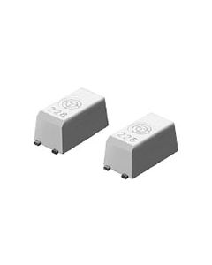Omron G3VM-21LR1(TR) Relay
