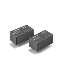 Omron G6Y-1 DC4.5 Relay