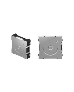 Omron D6BN-1(P) Switch