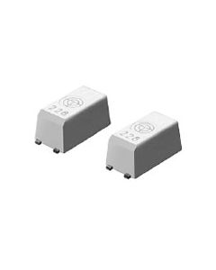 Omron G3VM-81LR(TR) Relay