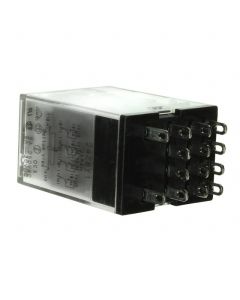 Omron MY4ZN-AC110/120(S) Relay