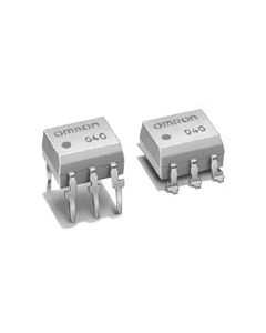 Omron G3VM-601EY(TR)Relay