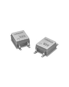 Omron G3VM-S5(TR) Relay