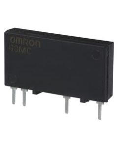 Omron G3MC-202P DC5