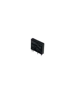 Omron G3MB-102PL DC24 Solid State Relay