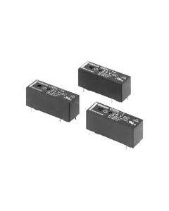 Omron G6RL-1A4-ASI DC3 Relay