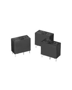 Omron G5SB-14 DC24 Relay