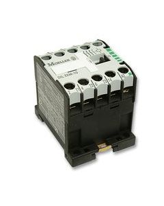 Moeller DILEEM-10240V 50HZ Contactor
