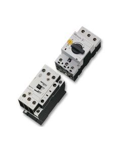 Eaton DILM17-10(24V50HZ) Contactor
