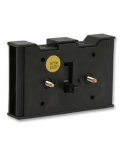 Moeller HI 11-P1/P3Z Contact Block