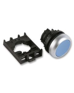 Moeller M22-D-B+M22-A Switch