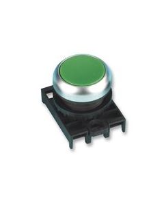 Moeller M22-D-G+M22-A Switch