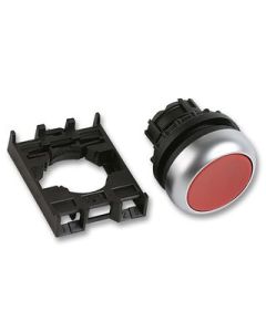 Moeller M22-D-R+M22-A Switch