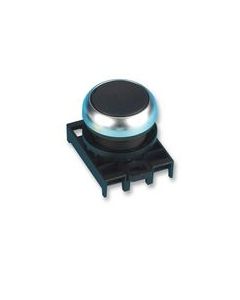 Moeller M22-D-S+M22-A Switch