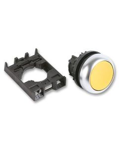 Moeller M22-D-Y+M22-A Switch