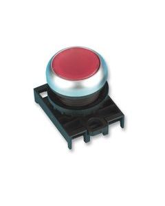 Moeller M22-DL-R+M22-A Switch
