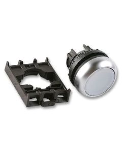 Moeller M22-DL-W+M22-A Switch