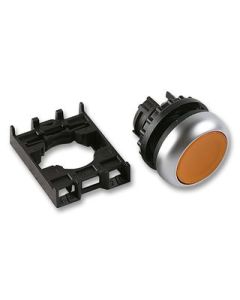 Moeller M22-DL-Y+M22-A Switch