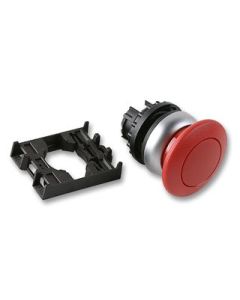 Moeller M22-DRP-R+M22-A Switch