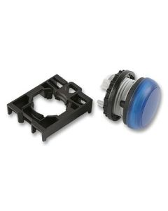 Moeller M22-L-B+M22-A Flush Light