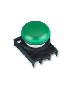 Eaton M22-L-G+M22-A Flush Light