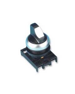 Moeller M22-WK+M22-A Actuator
