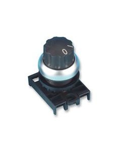 Moeller M22-WR+M22-A Actuator