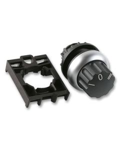 Moeller M22-WR3+M22-A Actuator