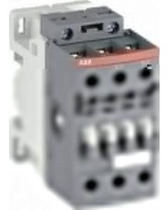 ABB AF26-30-00-13 100-250V50/60HZ-DC Contactor