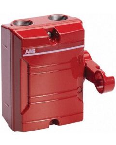 ABB KSF340 TPN Switch