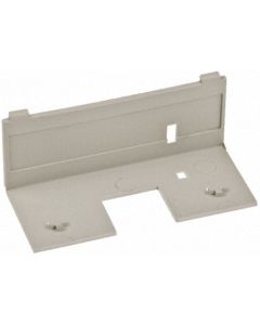 ABB ESB-PLK 40/60 Terminal Cover