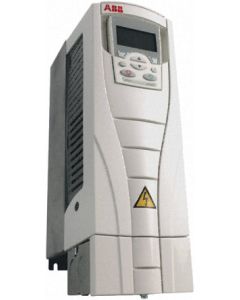 ABB ACS550-01-038A-4+0J400 Inverter