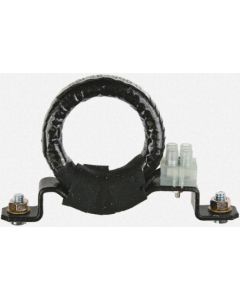 ABB 11 000587 100 Transformer