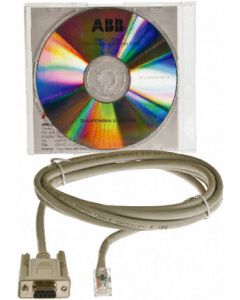 ABB DRIVEWINDOW LIGHT 2 Software