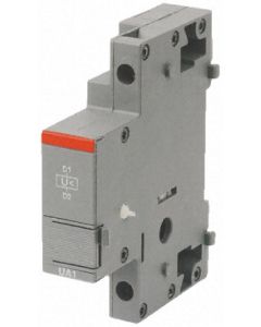 ABB 1SAM201905R1001 Release