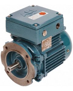 ABB 3GKP 082320-BSG Mount Motor