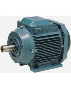 ABB M2VA 63B Induction Motor
