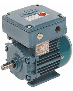 ABB 3GKP 102520-ASG Mount Motor