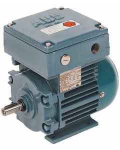 ABB 3GKP 081320-ADG Mount Motor