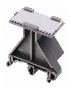 ABB RS383-1510-0005 (KIT) Relay