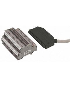 ABB 0031013.02+0026175.14 Kit