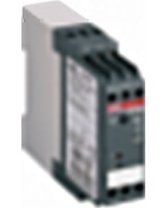 ABB CM-MSS(1) Thermistor Relay